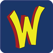 Reading Wonders icon 